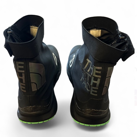 The North Face Flight VECTIV Guard FUTURELIGHT Trail Running Shoe 10 - Picture 5 of 8